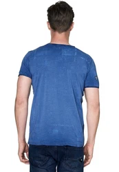 Rusty Neal T-Shirt 