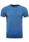 Rusty Neal T-Shirt 