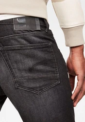 G-STAR Shorts 3301 Slim 