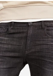 G-STAR Shorts 3301 Slim 