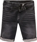 G-STAR Shorts 3301 Slim 