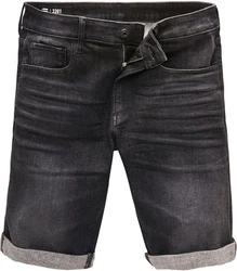 G-STAR Shorts 3301 Slim 