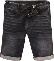 G-STAR Shorts 3301 Slim 1/2