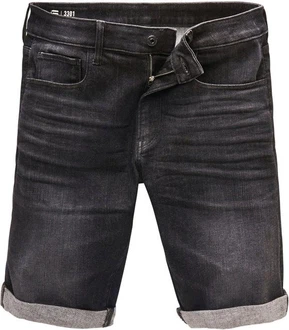 G-STAR Shorts 3301 Slim