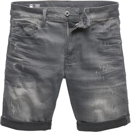 G-STAR Shorts 3301 Slim 1/2