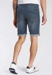 H.I.S Jeansshorts DEYO 