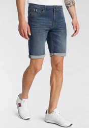 H.I.S Jeansshorts DEYO 