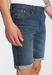 H.I.S Jeansshorts DEYO 