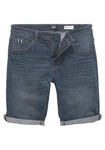 H.I.S Jeansshorts DEYO 
