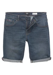 H.I.S Jeansshorts DEYO 