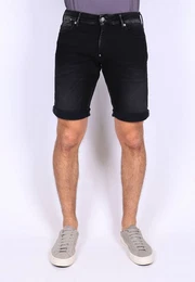 Shorts JOGG LO in tollem Design