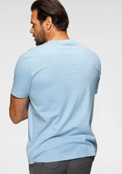 Man's World T-Shirt Kurzarm 