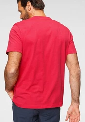Man's World T-Shirt Kurzarm 