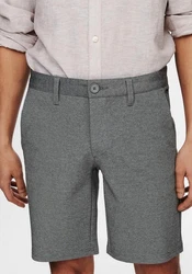 ONLY & SONS Shorts MARK 
