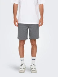 ONLY & SONS Shorts MARK 