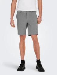 ONLY & SONS Shorts MARK 
