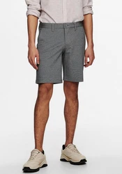 ONLY & SONS Shorts MARK 