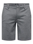 ONLY & SONS Shorts MARK 