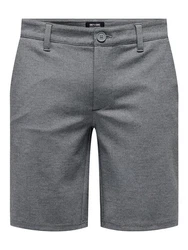 ONLY & SONS Shorts MARK 