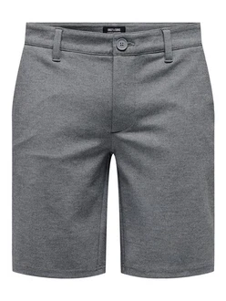 ONLY & SONS Shorts MARK