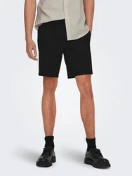 ONLY & SONS Shorts MARK 