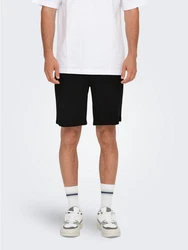 ONLY & SONS Shorts MARK 