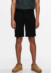 ONLY & SONS Shorts MARK 