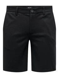 ONLY & SONS Shorts MARK 