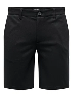 ONLY & SONS Shorts MARK ONLY & SONS Shorts MARK