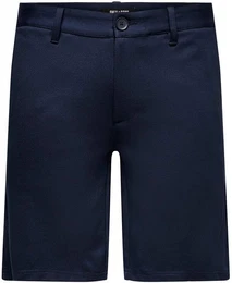 Chinoshorts MARK SHORTS