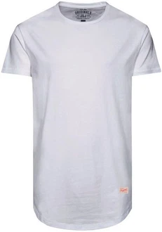 Jack & Jones T-Shirt JJENOA TEE SS CREW NECK (4834) Jack & Jones T-Shirt JJENOA TEE SS CREW NECK (4834)