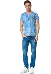 Rusty Neal T-Shirt 