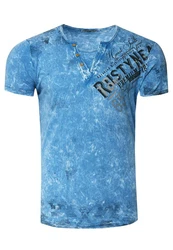 Rusty Neal T-Shirt 
