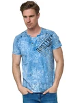 Rusty Neal T-Shirt 