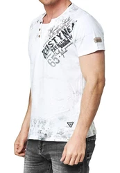 Rusty Neal T-Shirt 
