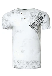 Rusty Neal T-Shirt 