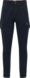 Cargohose BHNAN