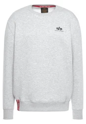 ALPHA INDUSTRIES Sweatshirt 