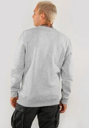 ALPHA INDUSTRIES Sweatshirt 