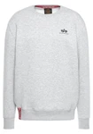ALPHA INDUSTRIES Sweatshirt 