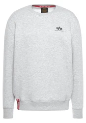 ALPHA INDUSTRIES Sweatshirt 