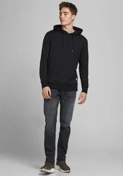 Jack & Jones 5-Pocket Jeans Slim-fit JJITIM JJORIGINAL JOS 719 NOOS 719