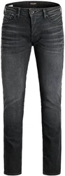 Jack & Jones 5-Pocket Jeans Slim-fit JJITIM JJORIGINAL JOS 719 NOOS 719