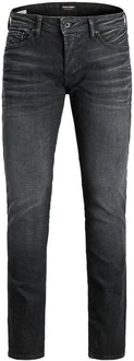Jack & Jones 5-Pocket Jeans Slim-fit JJITIM JJORIGINAL JOS 719 NOOS 719 Jack & Jones 5-Pocket Jeans Slim-fit JJITIM JJORIGINAL JOS 719 NOOS 719