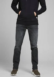 Jack & Jones 5-Pocket Jeans Slim-fit JJITIM JJORIGINAL JOS 719 NOOS 719