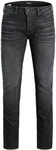 Jack & Jones 5-Pocket Jeans Slim-fit JJITIM JJORIGINAL JOS 719 NOOS 719