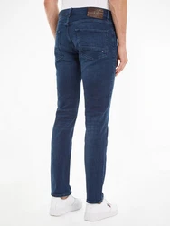 TOMMY HILFIGER Jeans Denton (Detroit) blau