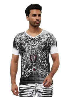 KINGZ T-Shirt KINGZ T-Shirt
