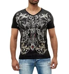 KINGZ T-Shirt 