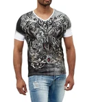 KINGZ T-Shirt 